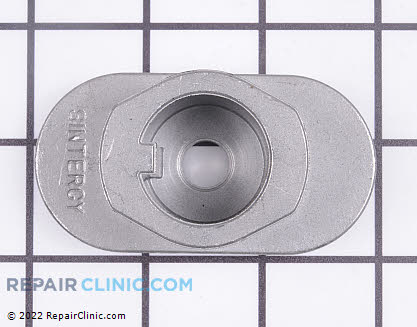 Blade Adapter 532418373 Main Product View