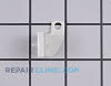 Bottom Hinge RF-3450-124     Alternate Product View