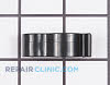 Clip 478 Alternate Product View