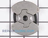 Clutch 530014949 Alternate Product View