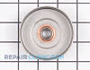 Clutch 530047061 Alternate Product View