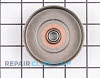 Clutch 530057905 Alternate Product View