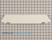 Drum Baffle - Part # 516643 Mfg Part # 33001755