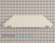 Drum Baffle - Part # 516891 Mfg Part # 33002032