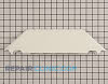 Drum Baffle 33002032 Alternate Product View