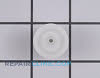 Fuel Filter 503443201 Alternate Product View