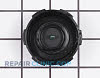 Gas Cap 791-182612 Alternate Product View