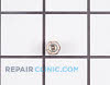 Grease 6855M           Alternate Product View