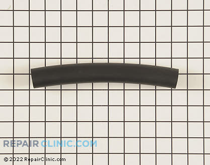 Handle Grip 182748 Main Product View