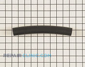 Handle Grip - Part # 1998160 Mfg Part # 182748
