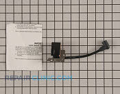 Ignition Coil - Part # 1995889 Mfg Part # 545081826