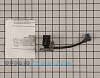 Ignition Coil 545081826 Alternate Product View