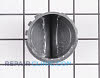Knob 2031423         Alternate Product View