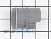 Knob 2031423         Alternate Product View