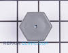 Leveling Leg WE1M642 Alternate Product View