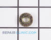 Nut 530015917 Alternate Product View
