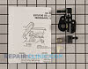 Oil Pump 530071259 Alternate Product View