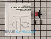 Primer Bulb 530071835 Alternate Product View