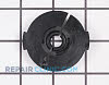 Ratchet Pawl 692299          Alternate Product View