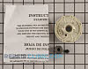 Recoil Starter 530069313 Alternate Product View