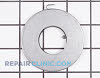 Rewind Spring 545008010 Alternate Product View
