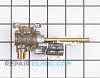 Surface Burner Valve 66955LP         Alternate Product View