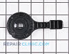 Throttle Control 17851-VA3-D01 Alternate Product View