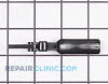Throttle Control 530038682 Alternate Product View