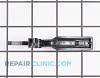 Throttle Control 530038682 Alternate Product View