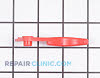 Throttle Control 791-181807 Alternate Product View