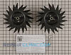 Tines 4222-00-02      Alternate Product View