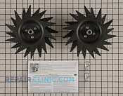 Tines - Part # 1998133 Mfg Part # 4222-00-02