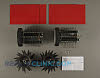 Tines 7321-00-02      Alternate Product View