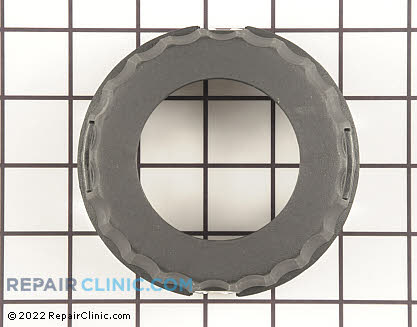 Trimmer Housing 545003365 Main Product View