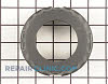 Trimmer Housing 545003365 Alternate Product View