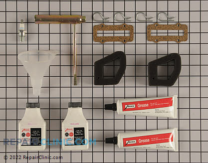 Tune Up Kit 3888 Main Product View