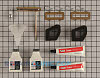 Tune Up Kit 3888            Alternate Product View