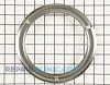6 Inch Burner Trim Ring 411185          Alternate Product View