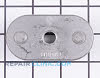 Blade Adapter 418373          Alternate Product View