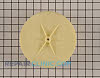 Blower Wheel AC-2750-115     Alternate Product View