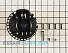 Clutch 753-05076 Alternate Product View