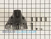 Clutch 753-05076 Alternate Product View