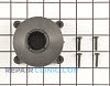 Clutch 791-180098 Alternate Product View