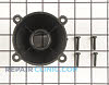 Clutch 791-180098 Alternate Product View