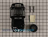 Cover 753-04511 Alternate Product View