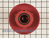 Cyclone Assembly 2031333         Alternate Product View