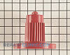 Cyclone Assembly 2031333         Alternate Product View