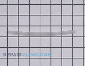 Drain Hose - Part # 1158056 Mfg Part # 5304447258