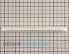 Drum Baffle 33001755 Alternate Product View