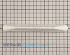 Drum Baffle 33002032 Alternate Product View